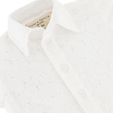 Resort Reverie Infant Boy's Shirt