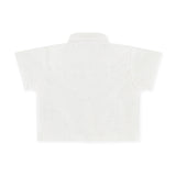 Resort Reverie Infant Boy's Shirt