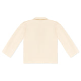 Noir and Aurum Infant Boy's Blazer