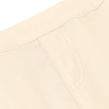 Noir and Aurum Infant Boy's Trousers