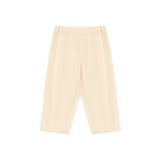 Noir and Aurum Infant Boy's Trousers