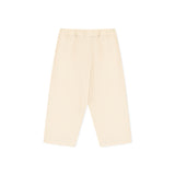 Noir and Aurum Infant Boy's Trousers