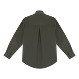 Olive Lush Boy's Shirt