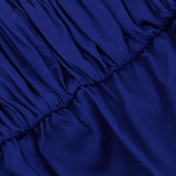 Future Dusk Infant Girl's Jumpsuit