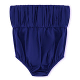 Future Dusk Infant Girl's Jumpsuit