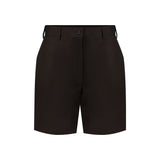 Chocolate Posh Women's Short