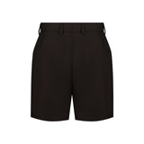 Chocolate Posh Women's Short