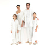 DESERT DUNE COLLECTION (2).jpg