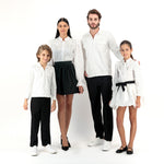 IMPERIAL COLLECTION.jpg