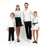 IMPERIAL COLLECTION.jpg