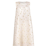 Aurum Solis Stars Dress