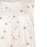 Aurum Solis Stars Dress