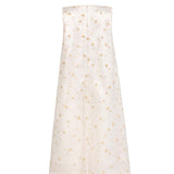 Aurum Solis Stars Dress