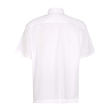 Aurum Solis Relaxed Shirt