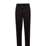 Aurum Solis Relaxed Pants