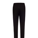 Aurum Solis Relaxed Pants