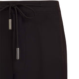 Aurum Solis Relaxed Pants