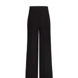 Nigrum & Album 3D Flower Suit