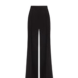 Nigrum & Album 3D Flower Suit