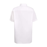 Aurum Solis Ease Shirt