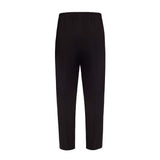 Aurum Solis Ease Pants