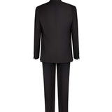 Nigrum & Album 2-Piece Suit