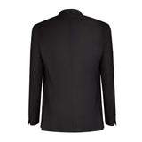 Nigrum & Album 2-Piece Suit