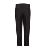 Nigrum & Album 2-Piece Suit