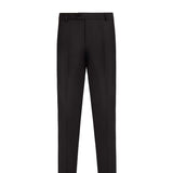 Nigrum & Album 2-Piece Suit