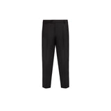 Nigrum & Album 2-Piece Suit