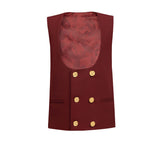 Rosane Et Spinae 3-Piece Suit