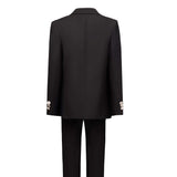 Rosane Et Spinae 3-Piece Suit