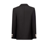 Rosane Et Spinae 3-Piece Suit