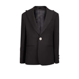 Rosane Et Spinae 3-Piece Suit