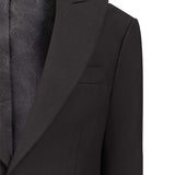 Rosane Et Spinae 3-Piece Suit