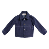 Lunae Alga Infant Unisex Jacket