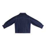 Lunae Alga Infant Unisex Jacket