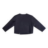 Silva Glaciata Infant Boy's Set