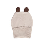 Arenosa Tempestas Infant Boy's Set