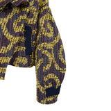 Lunae Alga Kids Girl Jacket