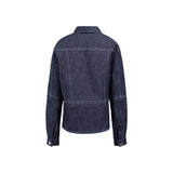 Lunae Alga Kids Boy Jacket