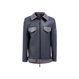 Argentea Linea Boy Jacket