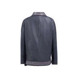 Argentea Linea Boy Jacket