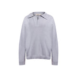 Argentea Linea Boy Polo