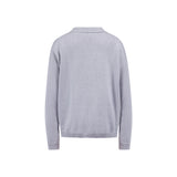 Argentea Linea Boy Polo