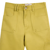 Lunae Alga Kids Boy Pants
