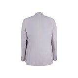 Caelum Silentii Men Suit - Taupe