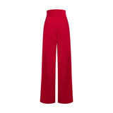 Lux Rubra Women's Suit