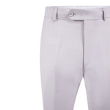 Caelum Silentii Men Suit - Taupe