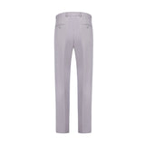 Caelum Silentii Men Suit - Taupe